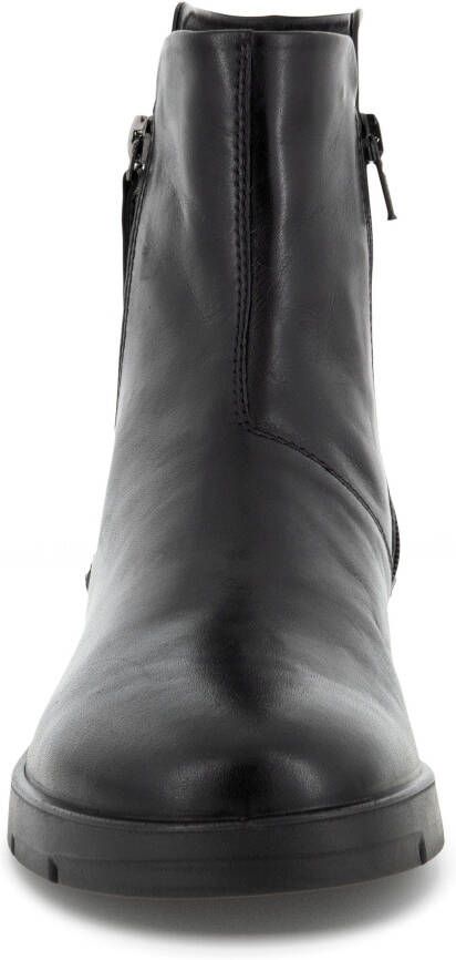 Ecco Boots zonder sluiting Bella mid-cut Boot