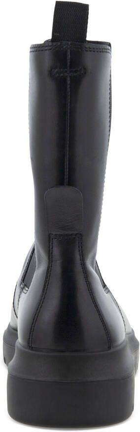 Ecco Chelsea-boots Nouvelle