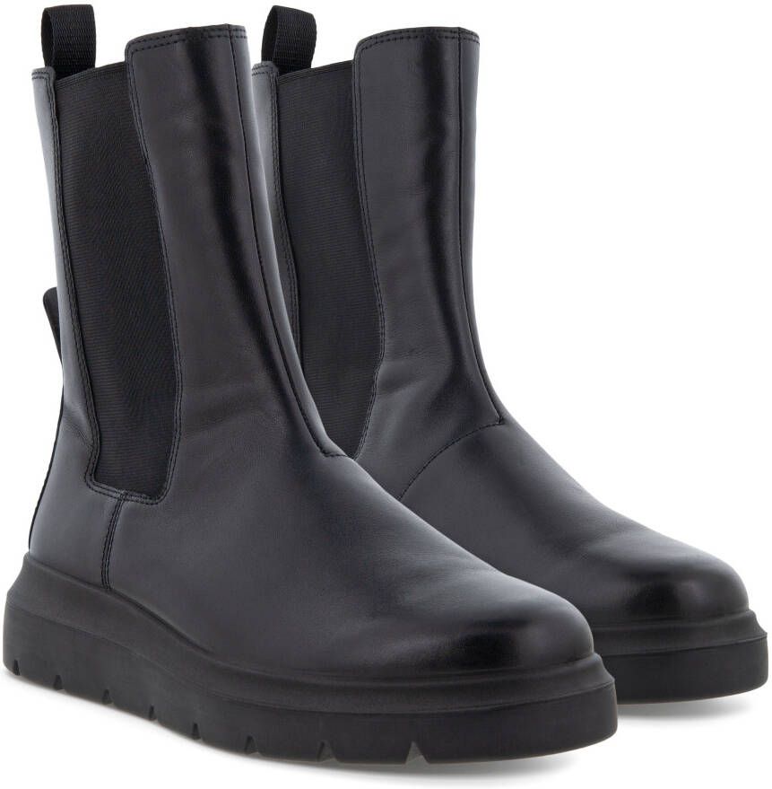 Ecco Chelsea-boots Nouvelle