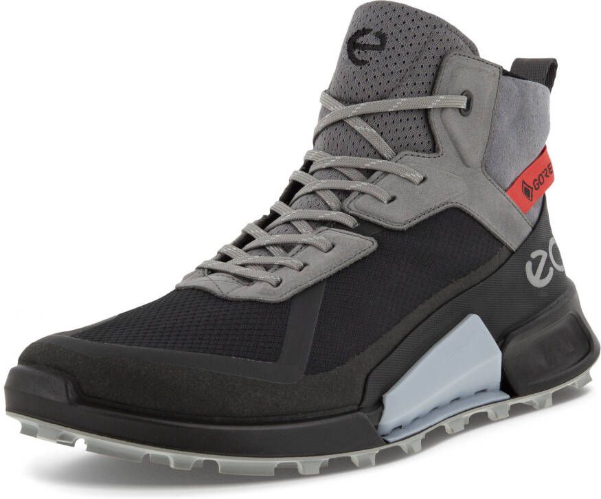 Ecco Hoge veterschoenen BIOM 2.1 X Mountain M