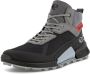 Ecco Hoge veterschoenen BIOM 2.1 X Mountain M - Thumbnail 4