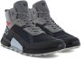 Ecco Hoge veterschoenen BIOM 2.1 X Mountain M - Thumbnail 9