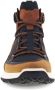 ECCO Ult-Trn M Veterboots cognac Nubuck Heren - Thumbnail 10