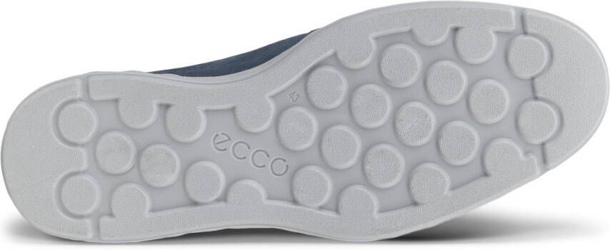 Ecco Instappers S LITE HYBRID