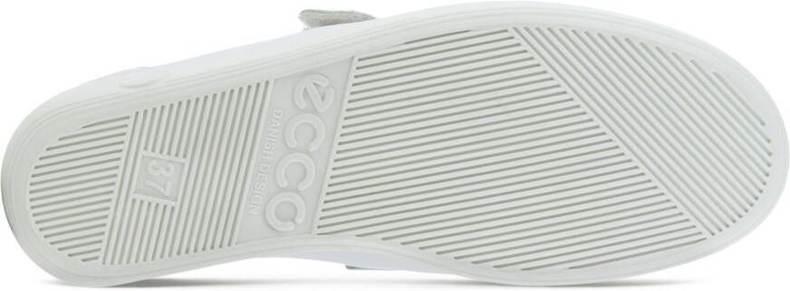 Ecco Klittenbandschoenen SOFT 2.0