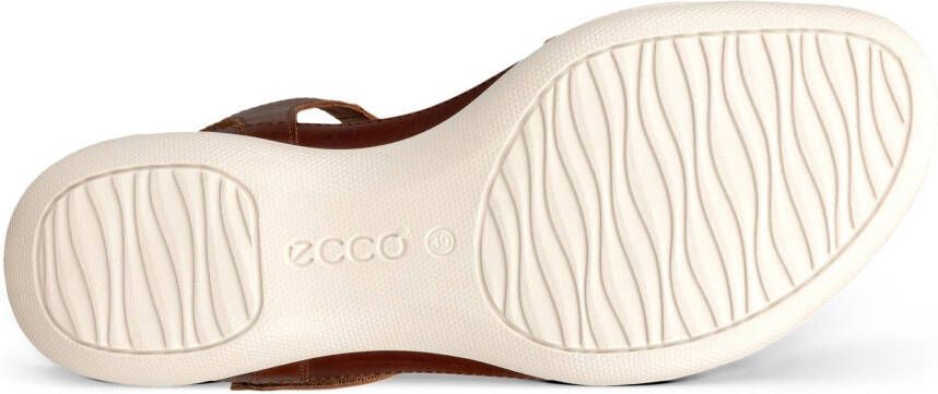 Ecco Sandalen Flash