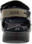 Ecco Sandalen OFFROAD zomerschoen klittenbandschoen outdoorschoen in trekkinglook - Thumbnail 45