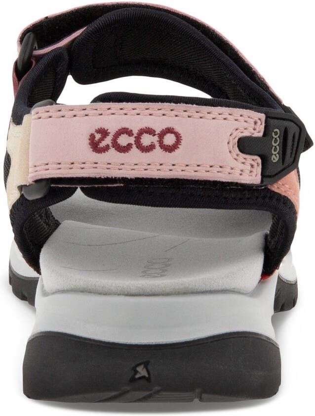 Ecco Sandalen OFFROAD