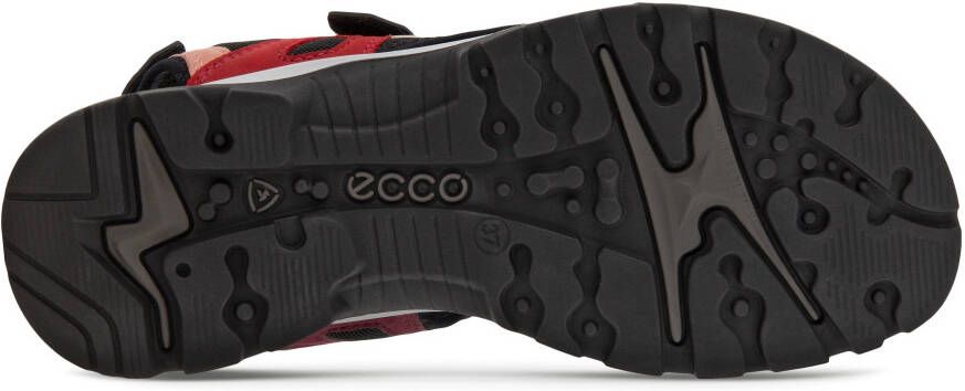 Ecco Sandalen OFFROAD