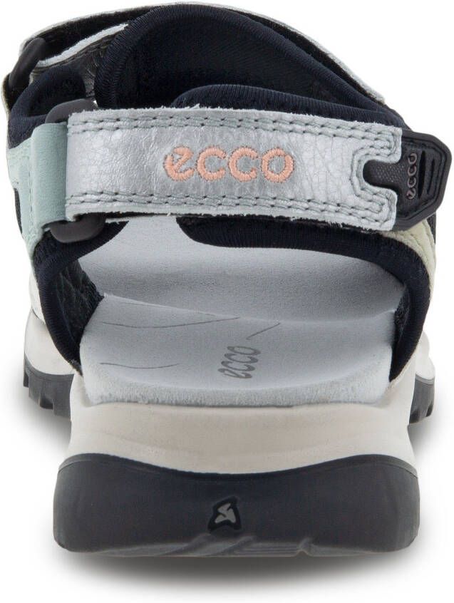 Ecco Sandalen OFFROAD