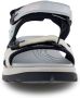 ECCO OFFROAD–Sandalen–Vrouwen–Bruin–42 - Thumbnail 141