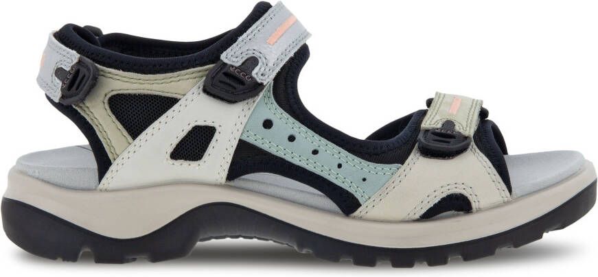 Ecco Sandalen OFFROAD