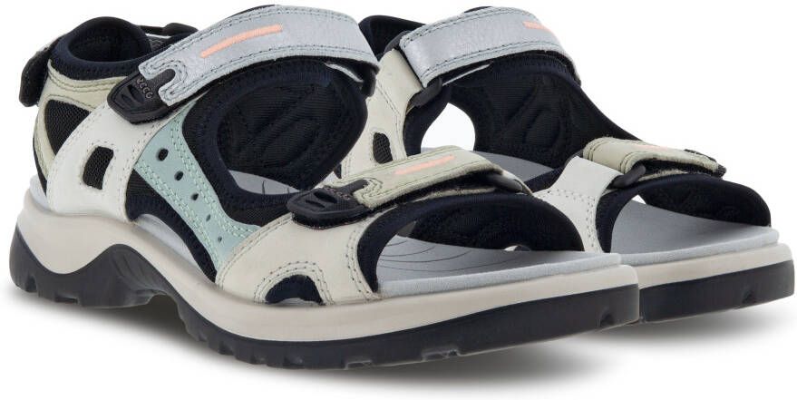 Ecco Sandalen OFFROAD