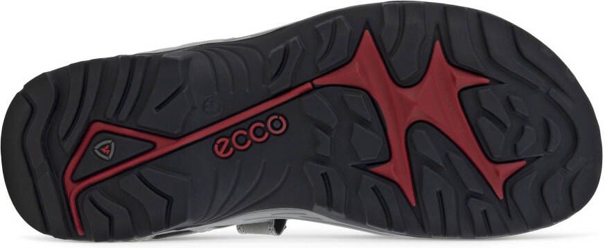 Ecco Sandalen OFFROAD in trekking-stijl