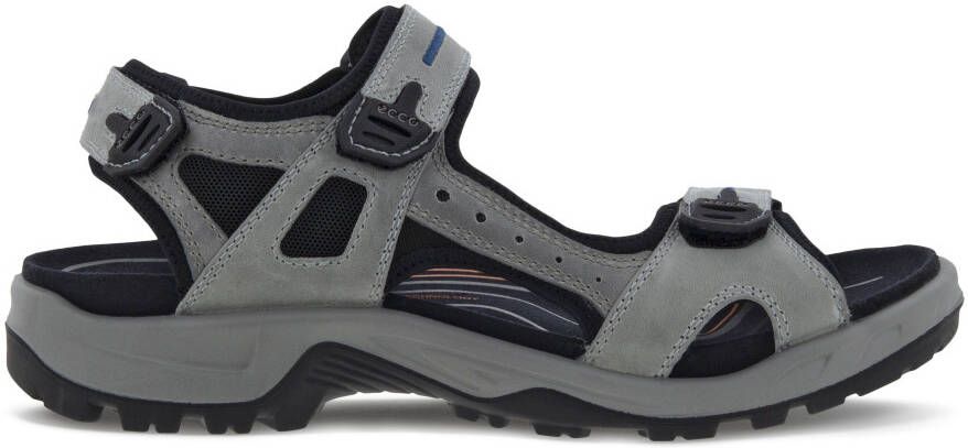 Ecco Sandalen OFFROAD in trekking-stijl