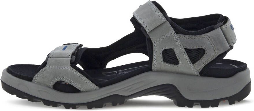 Ecco Sandalen OFFROAD in trekking-stijl