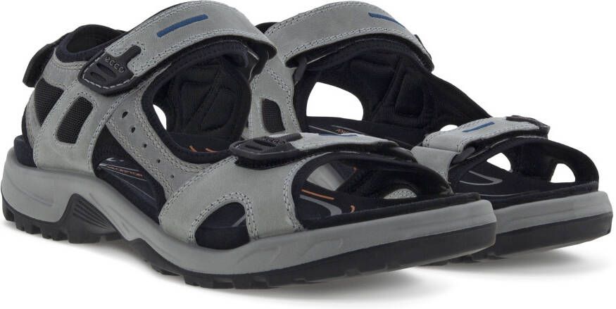 Ecco Sandalen OFFROAD in trekking-stijl