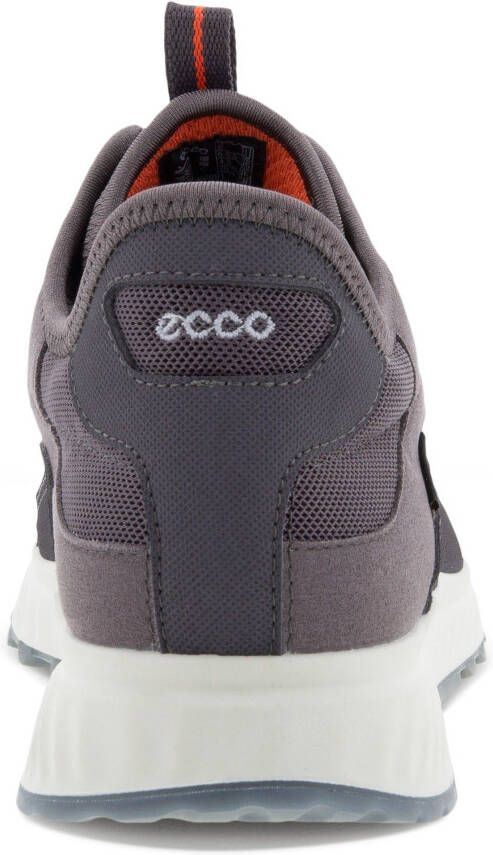 Ecco Slip-on sneakers Exostride W met snelsluiting