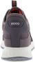 Ecco Slip-on sneakers Exostride W met snelsluiting - Thumbnail 5