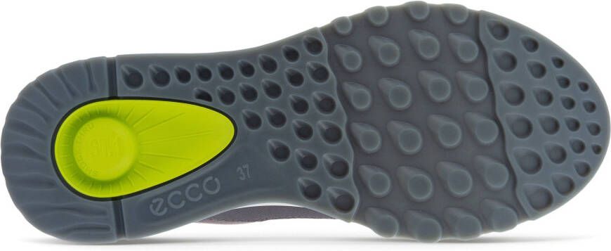 Ecco Slip-on sneakers Exostride W met snelsluiting