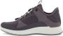 Ecco Slip-on sneakers Exostride W met snelsluiting - Thumbnail 9