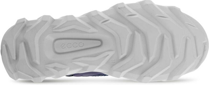 Ecco Slip-on sneakers MX W