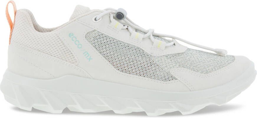 Ecco Slip-on sneakers MX W