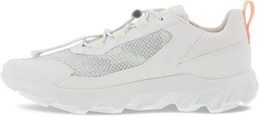 Ecco Slip-on sneakers MX W