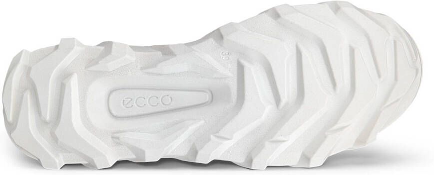 Ecco Slip-on sneakers MX W