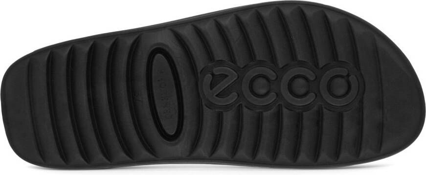 Ecco Slippers 2ND COZMO W