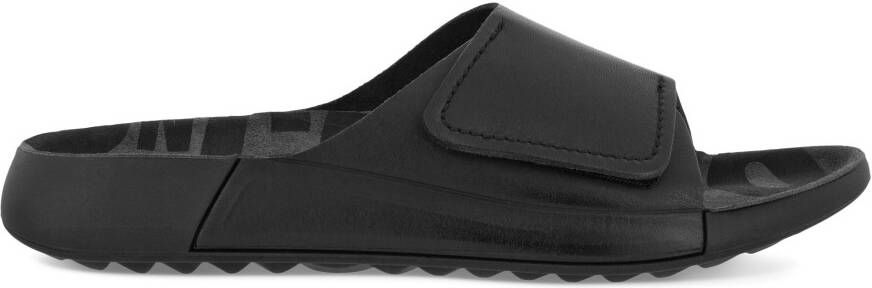 Ecco Slippers 2ND COZMO W