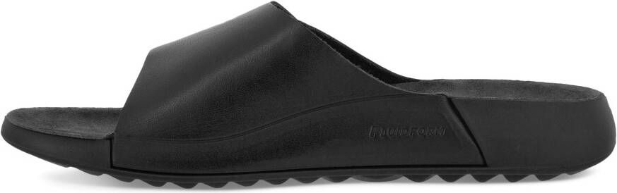 Ecco Slippers 2ND COZMO W