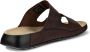 ECCO COZMO M–Sandalen–Mannen–Bruin–46 - Thumbnail 3