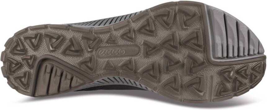 Ecco Sneakers TERRACRUISE 2 M