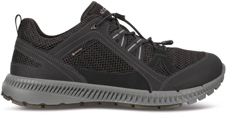 Ecco Sneakers TERRACRUISE 2 M