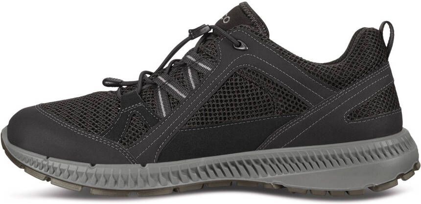 Ecco Sneakers TERRACRUISE 2 M