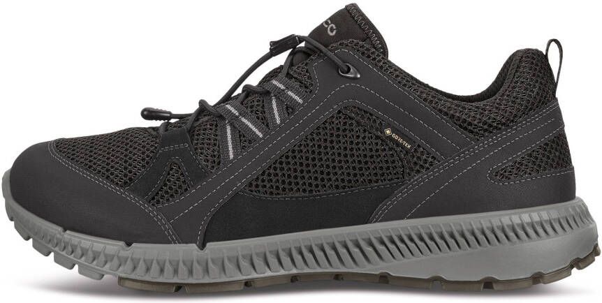 Ecco Sneakers TERRACRUISE 2 M