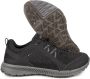 Ecco NU 21% KORTING Sneakers Terracruise II met snelsluiting - Thumbnail 12