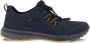 Ecco NU 21% KORTING Sneakers Terracruise II met snelsluiting - Thumbnail 10