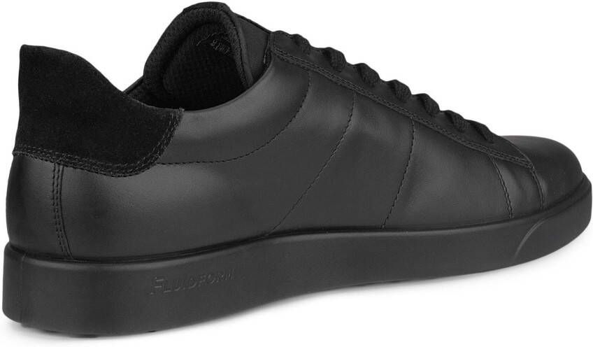 Ecco Sneakers Strett Lite M