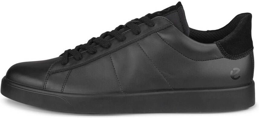 Ecco Sneakers Strett Lite M