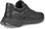 ECCO Biom 2.2 Heren sneaker 830764-01001 Zwart - Thumbnail 3