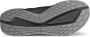 ECCO Biom 2.2 Heren sneaker 830764-01001 Zwart - Thumbnail 4