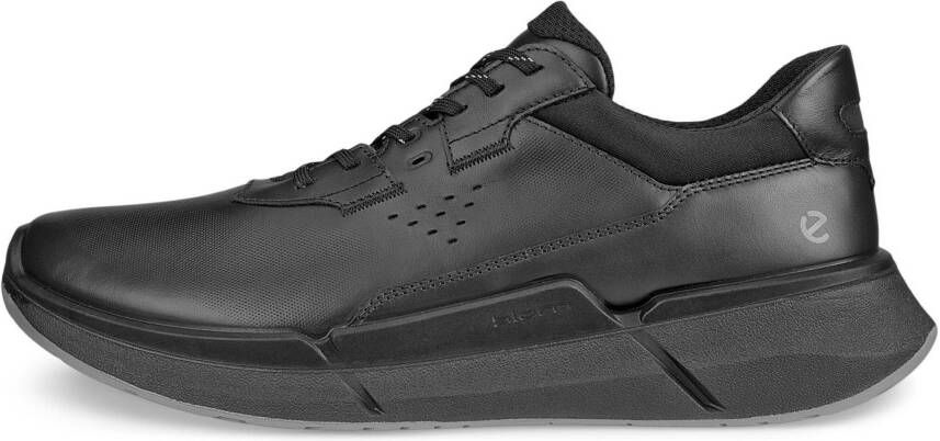 Ecco Sneakers Biom 2.2 M