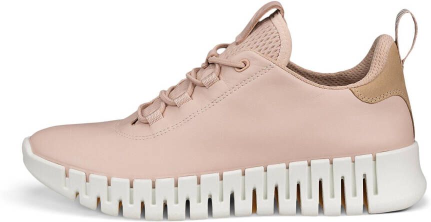 Ecco Sneakers GRUUV W