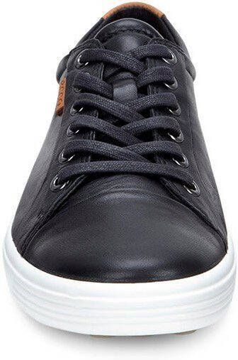 Ecco Sneakers SOFT 7 W