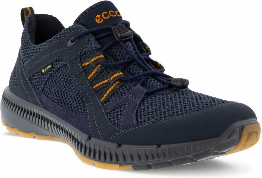 Ecco NU 21% KORTING Sneakers Terracruise II met snelsluiting