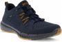 Ecco NU 21% KORTING Sneakers Terracruise II met snelsluiting - Thumbnail 5