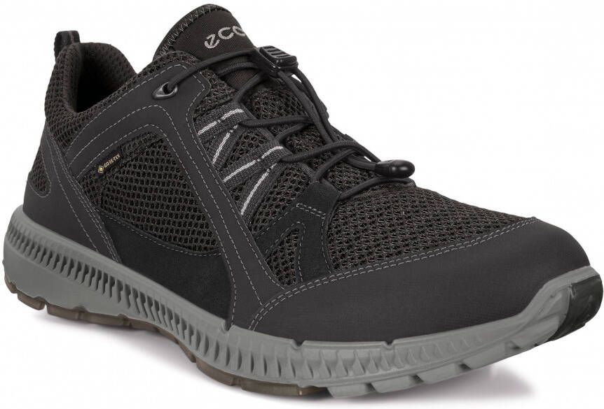 Ecco NU 21% KORTING Sneakers Terracruise II met snelsluiting