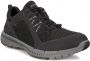 Ecco NU 21% KORTING Sneakers Terracruise II met snelsluiting - Thumbnail 14